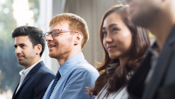 Идрис Газиев