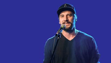 Александр Устюгов и Ekibastuz