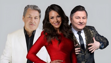 Этот День Победы