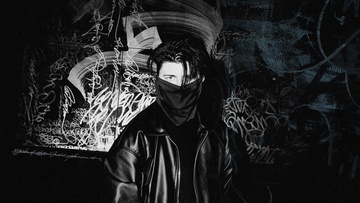 Пишу — Слышу — Вижу 2