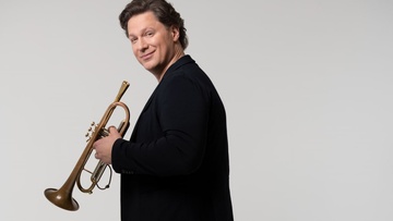 Эйленкриг в форме