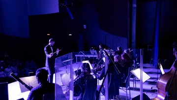 Sole Concerts. Советские хиты