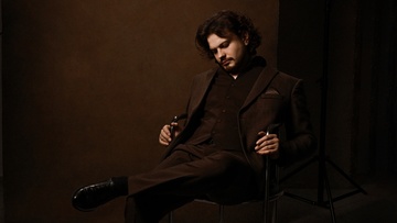 Леген... подожди, подожди...