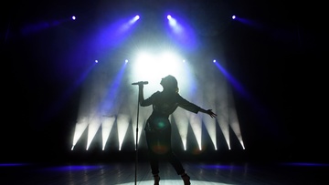 Роман с Коломенской. Глава 21