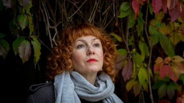 Ленинградский этюд