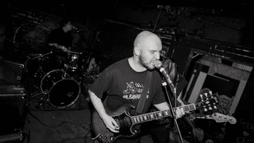 Црвених Цветова, Пыж