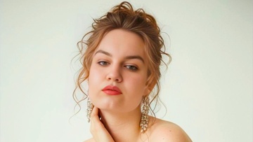 Русская душа