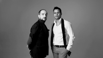 Весной. Вечер классического романса