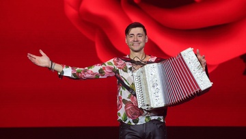 Дмитрий Иващенко