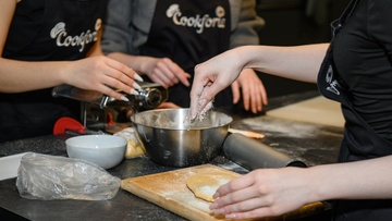 Метафорическая игра