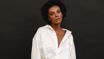 Джеклин Путина