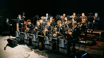 Музыка петербургских композиторов