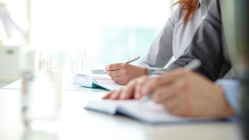 Квиз по сериалу «Друзья»