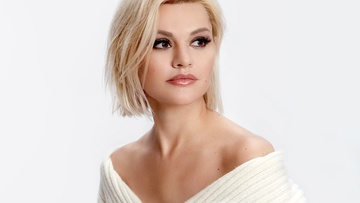 Шансон года