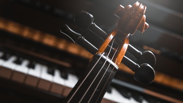 Памяти Георгия Заставного