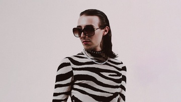 Худшая ошибка