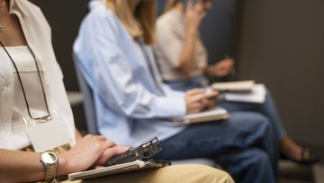 Пикассо: как стать миллионером?