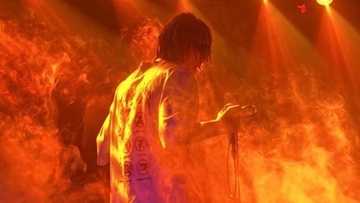 Семьсот семь