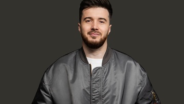 Тимур Джанкёзов