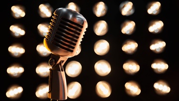 Не думай, что забудется / Онытылыр димә