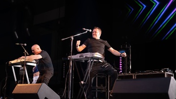 Русский размер