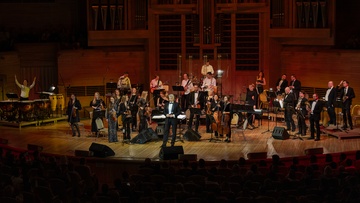 Хиты XX века