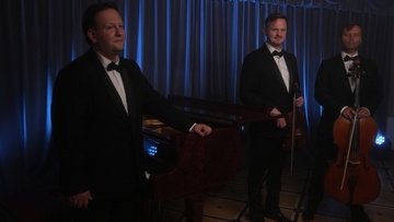 Шостакович