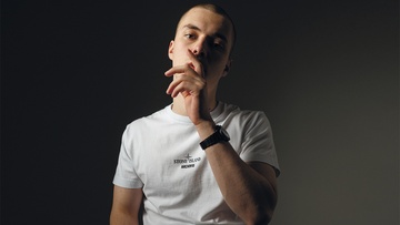 Blockkid