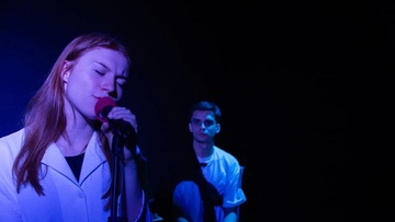 Фантазии Фарятьева