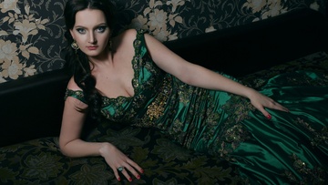 Музыка династии Штраусов