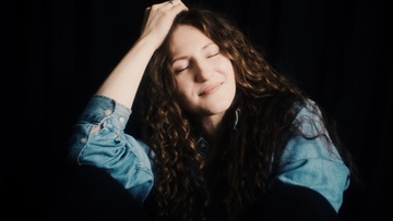 Южный север