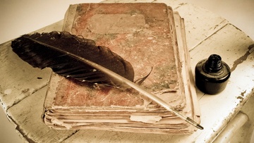 Тел ачкычы. Татар телен өйрәнү клубы / Ключ к языку. Клуб изучения татарского языка