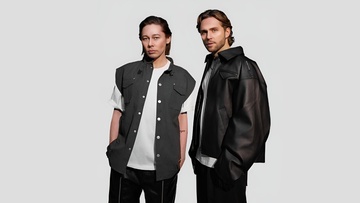 БИС. Возвращение