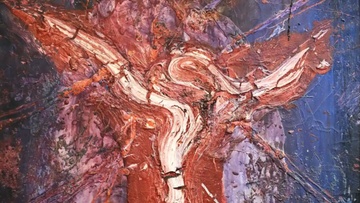 Театральная биомеханика