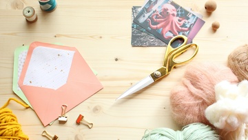 Комедия дель арте