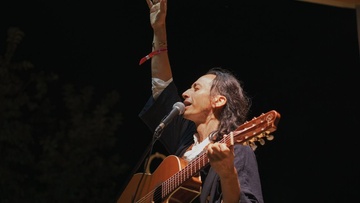 Гьян Сальтус