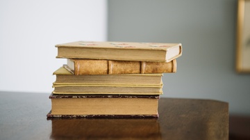 «Коварство и любовь» Фридриха Шиллера