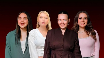 Джаз & камеди. По-бокальчику