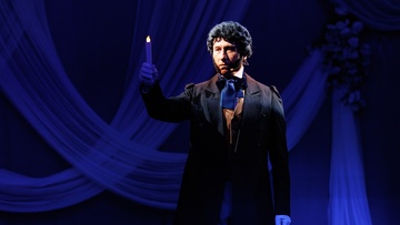 Ай да Пушкин!