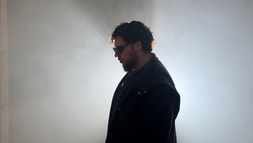 Верни мой 2к17 x Thomas Mraz