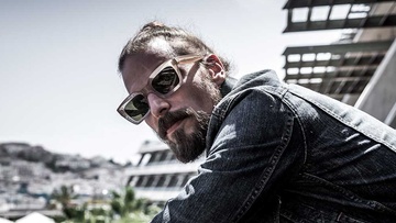 Art Department + Альфа Кристалл