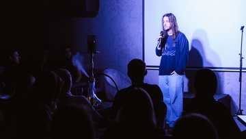 Артём Аветисян