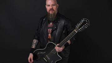 Рокот космодрома. Хиты советского рока на Неве