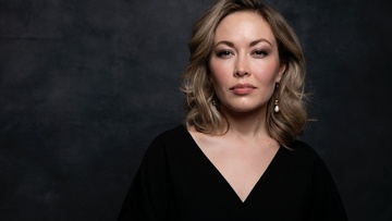 Музыкальные рецепты для голоса и фортепиано