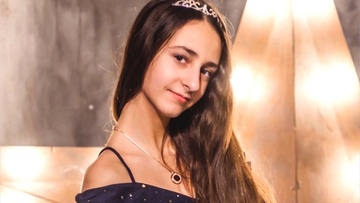 Страсть и нежность в стиле блюз