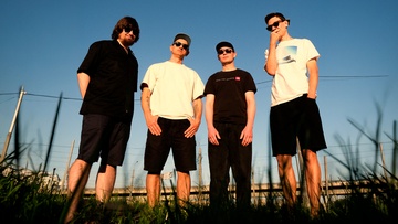 1.5 кг отличного пюре