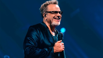 Владимир Пресняков