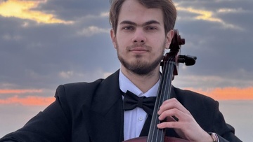 Классическая и этническая музыка