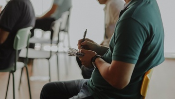 Язык хинди: путь к сердцу Индии