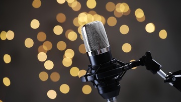 Анна Грушевская и Театр Band